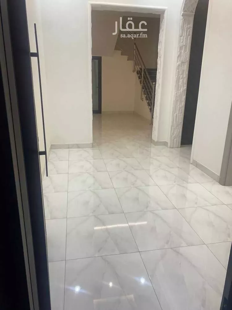 فيلا للبيع في شارع سيمون, حي الهجلة الجديد, مدينة مكة المكرمة, منطقة مكة المكرمة صورة 5