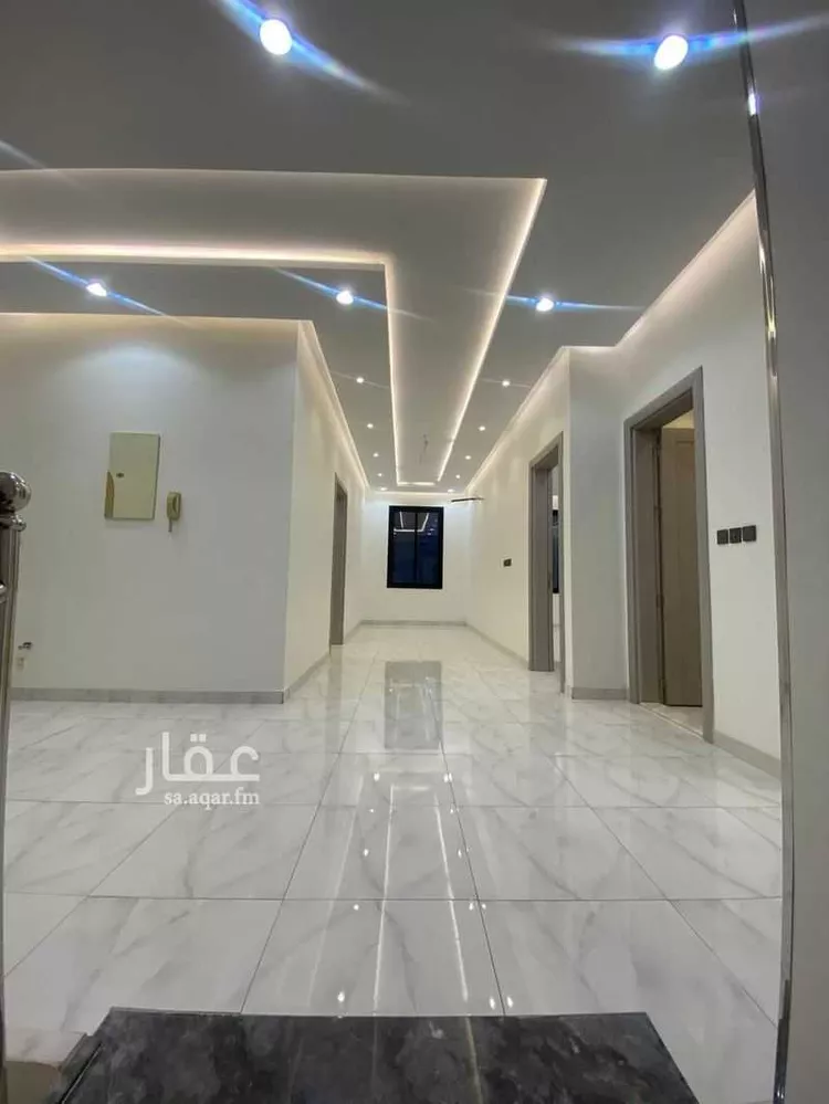 فيلا للبيع في شارع سيمون, حي الهجلة الجديد, مدينة مكة المكرمة, منطقة مكة المكرمة 11