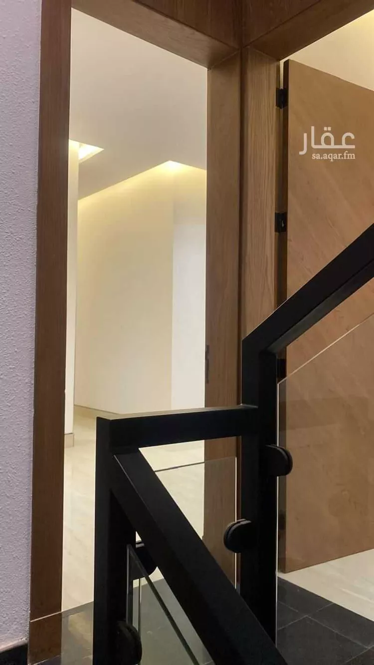 شقة للبيع في شارع الشيخ عبدالله عبدالعزيزالخضيري, حي السويدي الغربي, مدينة الرياض, منطقة الرياض 26