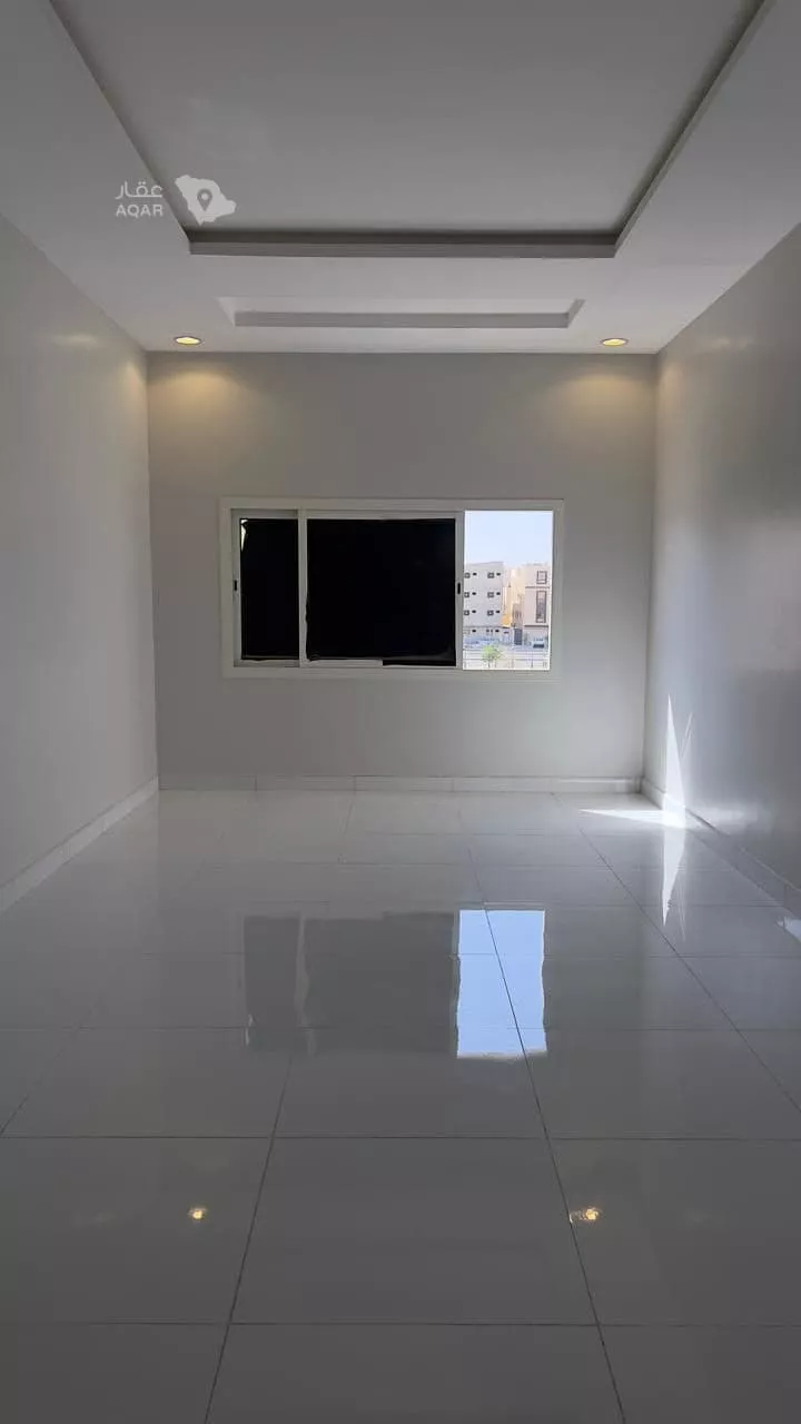 شقة للبيع في شارع محب الدين الفاكهاني, حي طويق, مدينة الرياض, منطقة الرياض صورة 4