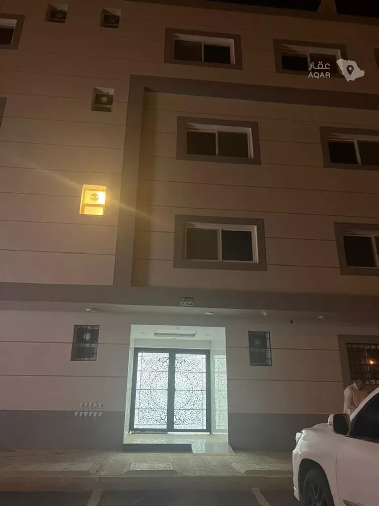 شقة للبيع في شارع محب الدين الفاكهاني, حي طويق, مدينة الرياض, منطقة الرياض صورة 5