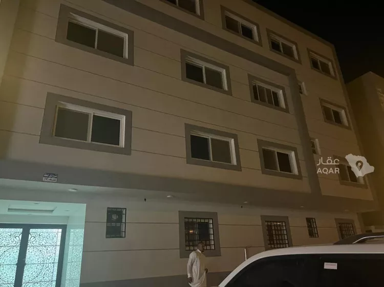 شقة للبيع في شارع محب الدين الفاكهاني, حي طويق, مدينة الرياض, منطقة الرياض 6