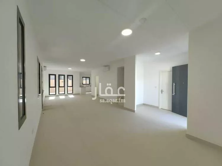 فيلا للبيع في حي سدرة, مدينة الرياض, منطقة الرياض صورة 2
