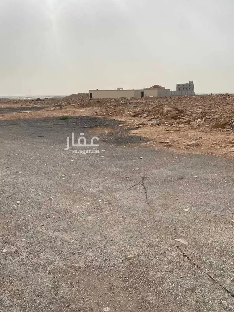 أرض للبيع في حي عريض, مدينة الرياض, منطقة الرياض صورة 3