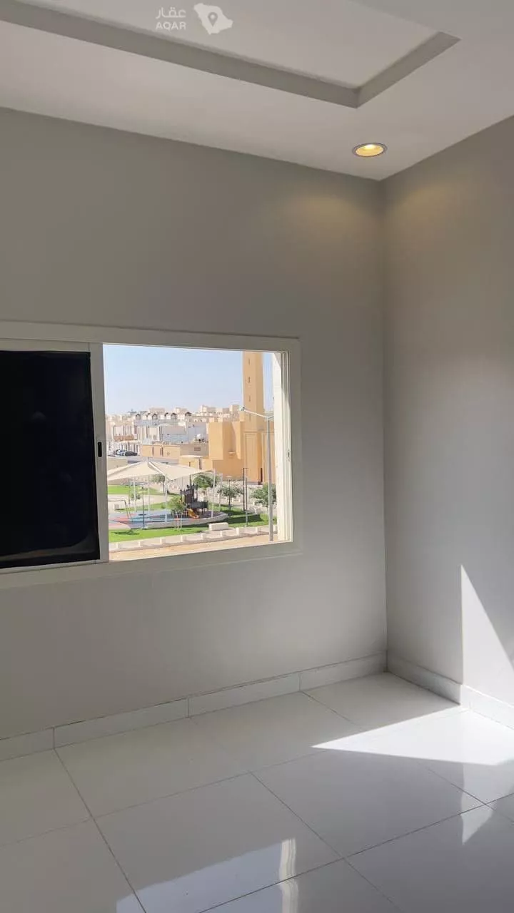 شقة للبيع في شارع محب الدين الفاكهاني, حي طويق, مدينة الرياض, منطقة الرياض صورة 3