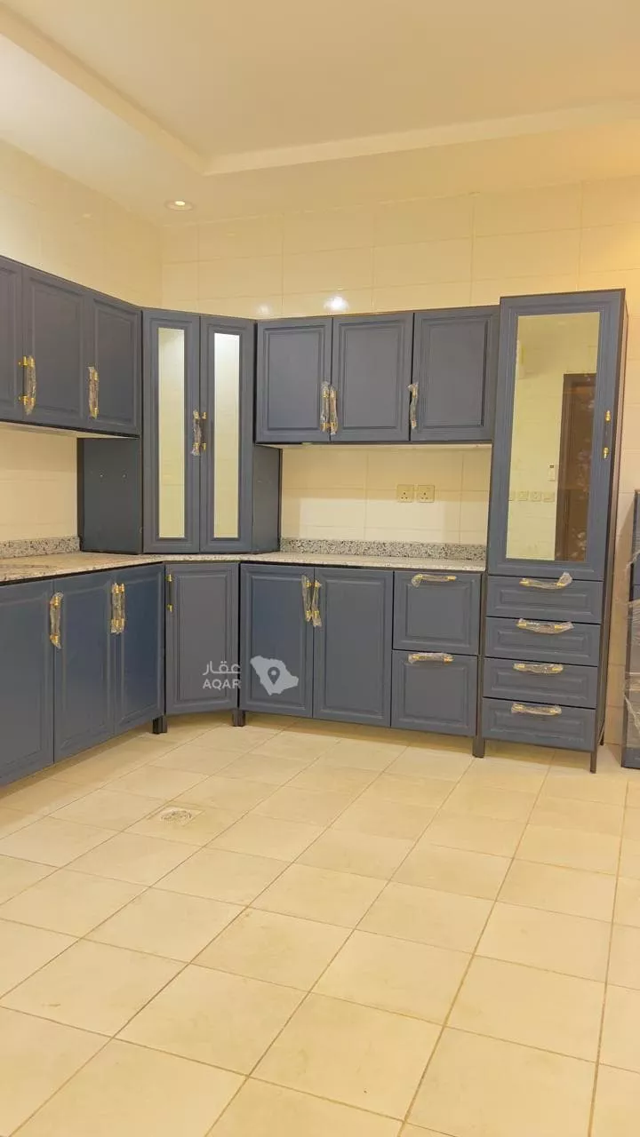 شقة للبيع في شارع محب الدين الفاكهاني, حي طويق, مدينة الرياض, منطقة الرياض 8