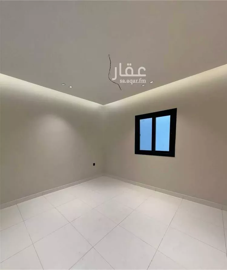 شقة للبيع في شارع الواحة, حي الواحة, مدينة جدة, منطقة مكة المكرمة صورة 5