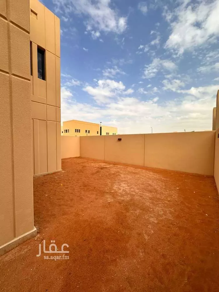 فيلا للبيع في شارع 0000, حي سدرة, مدينة الرياض, منطقة الرياض صورة 3