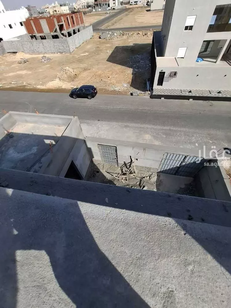فيلا للبيع في شارع عبدالله ذهلان, حي البحيرات, مدينة جدة, منطقة مكة المكرمة صورة 4