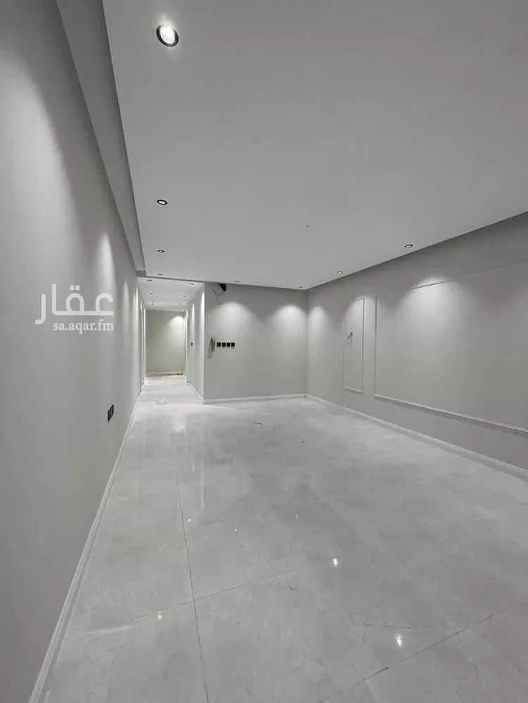 شقة للبيع في شارع شارع المدينة المنورة, حي المحمدية 2, مدينة جازان, منطقة جازان صورة 5