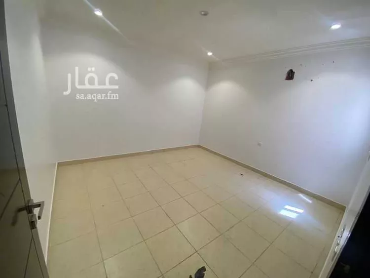 شقة للإيجار في شارع الحمدة, حي النفل, مدينة الرياض, منطقة الرياض صورة 4