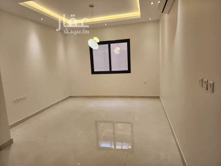 شقة للإيجار في شارع القصر, حي العارض, مدينة الرياض, منطقة الرياض صورة 2