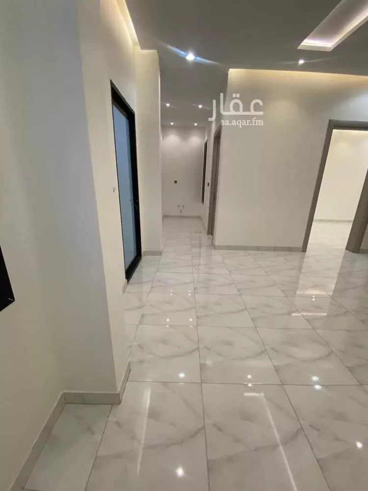 فيلا للبيع في شارع سيمون, حي الهجلة الجديد, مدينة مكة المكرمة, منطقة مكة المكرمة 17
