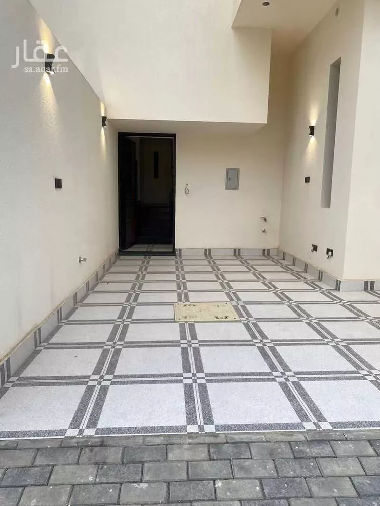شقة للبيع في شارع الشيخ عبدالله عبدالعزيزالخضيري, حي السويدي الغربي, مدينة الرياض, منطقة الرياض