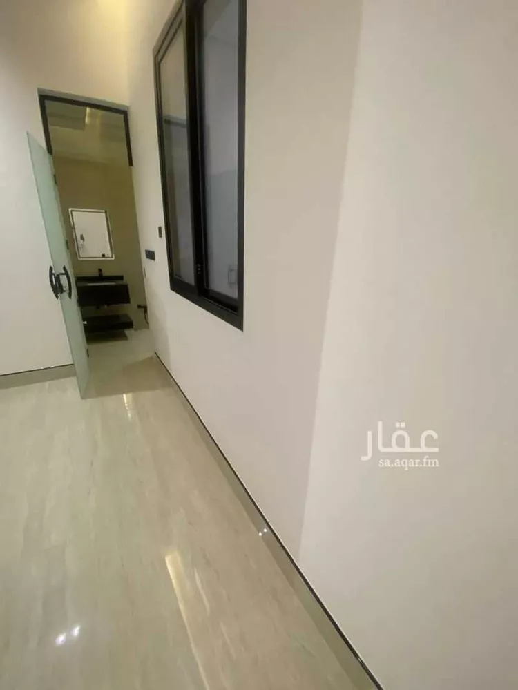 شقة للبيع في شارع الشيخ عبدالله عبدالعزيزالخضيري, حي السويدي الغربي, مدينة الرياض, منطقة الرياض 22
