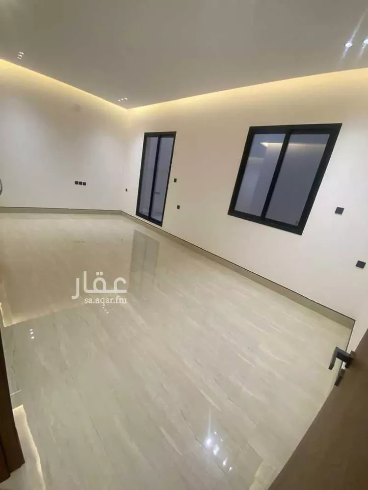 شقة للبيع في شارع الشيخ عبدالله عبدالعزيزالخضيري, حي السويدي الغربي, مدينة الرياض, منطقة الرياض 17