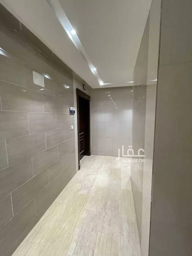 شقة للبيع في شارع أم البهاء البغدادية, حي مريخ, مدينة جدة, منطقة مكة المكرمة