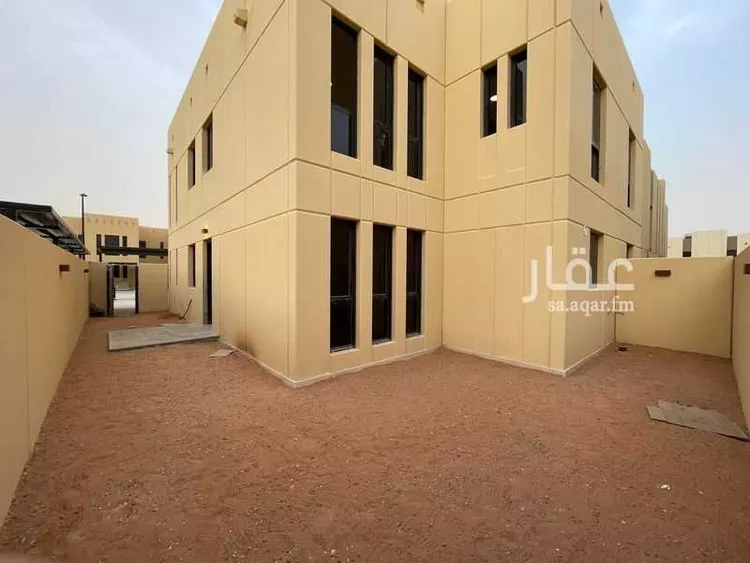 فيلا للبيع في شارع 0000, حي سدرة, مدينة الرياض, منطقة الرياض صورة 2