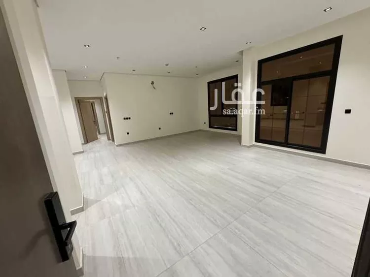 شقة للإيجار في شارع التيسير, حي المونسية, مدينة الرياض, منطقة الرياض