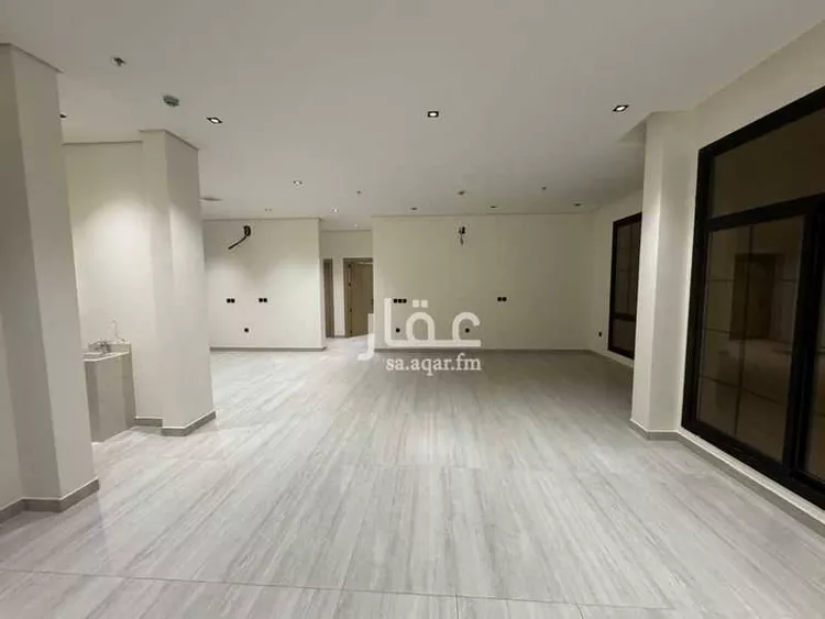 شقة للإيجار في شارع التيسير, حي المونسية, مدينة الرياض, منطقة الرياض صورة 2