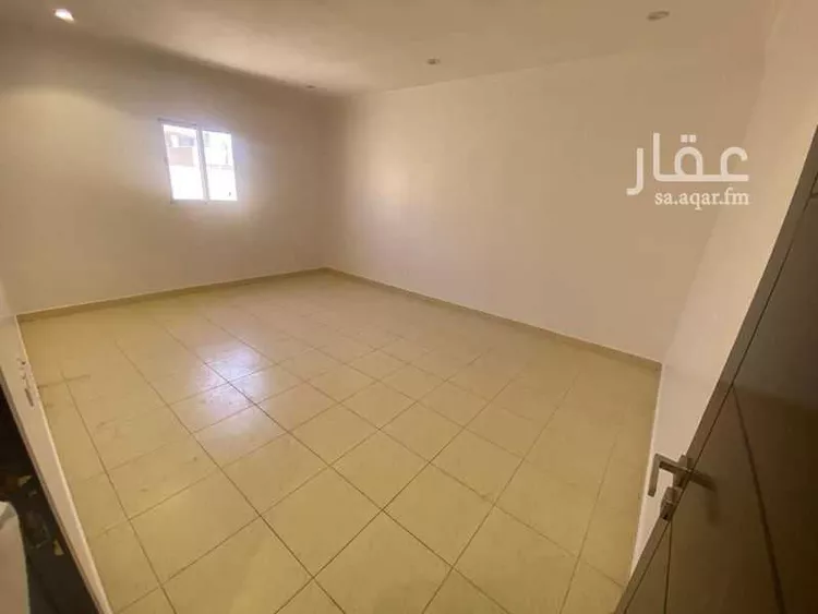 شقة للإيجار في شارع الحمدة, حي النفل, مدينة الرياض, منطقة الرياض صورة 5