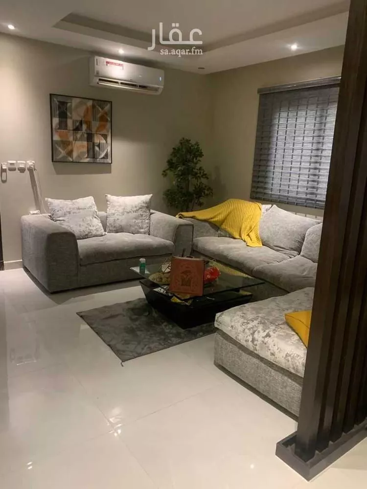 Apartment for Sale in Riyadh Al Arid صورة 2