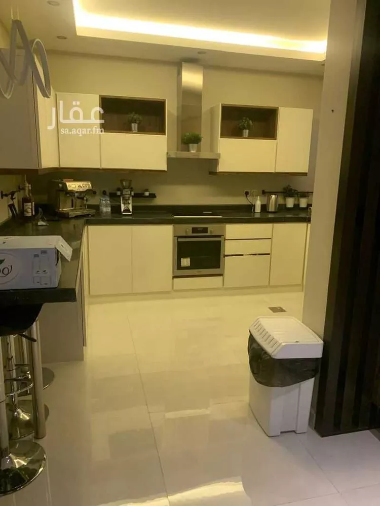 Apartment for Sale in Riyadh Al Arid صورة 3