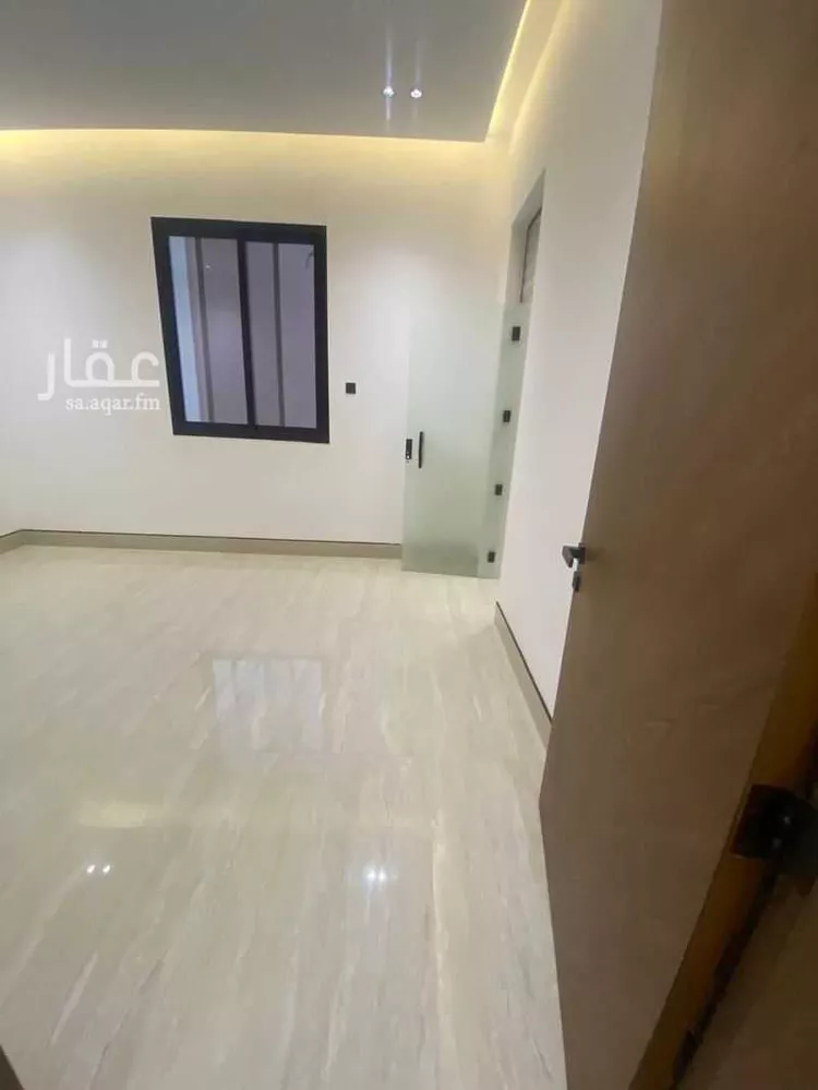 شقة للبيع في شارع الشيخ عبدالله عبدالعزيزالخضيري, حي السويدي الغربي, مدينة الرياض, منطقة الرياض 14