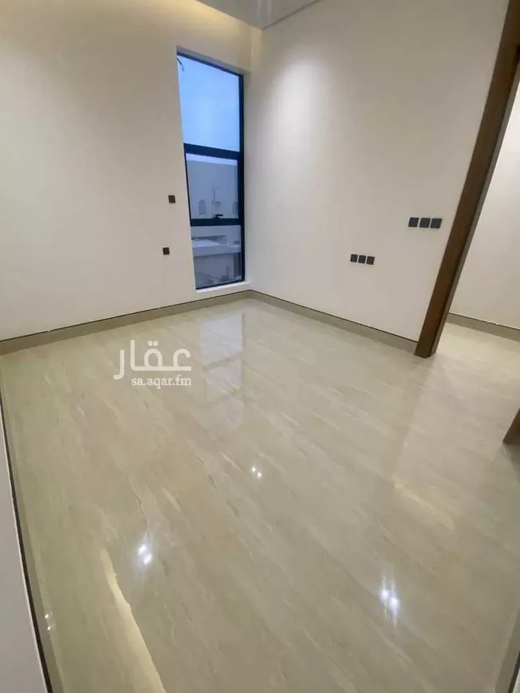 شقة للبيع في شارع الشيخ عبدالله عبدالعزيزالخضيري, حي السويدي الغربي, مدينة الرياض, منطقة الرياض 27