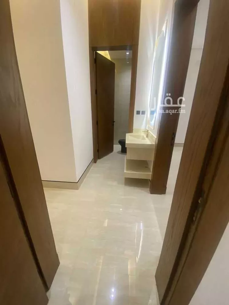 شقة للبيع في شارع الشيخ عبدالله عبدالعزيزالخضيري, حي السويدي الغربي, مدينة الرياض, منطقة الرياض 20