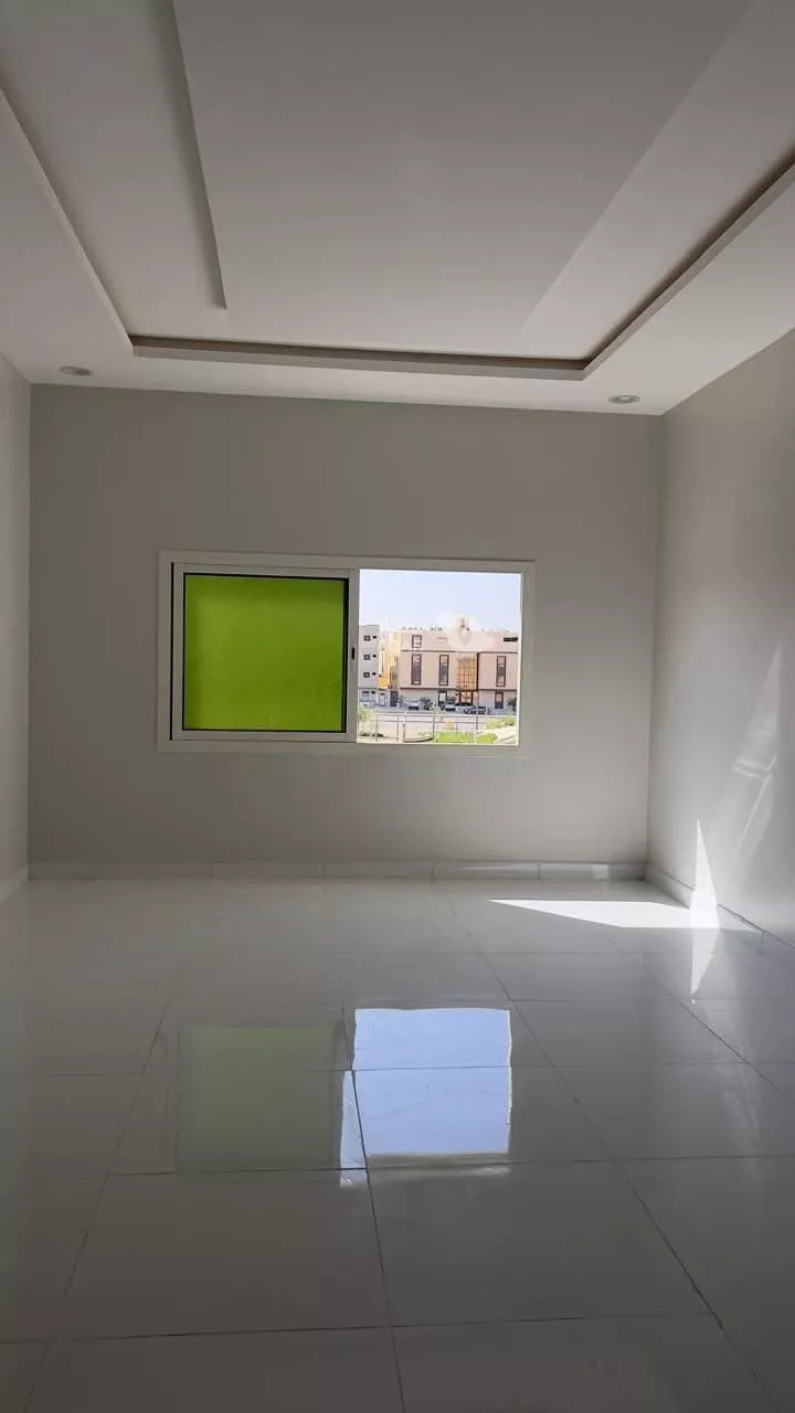 شقة للبيع في شارع محب الدين الفاكهاني, حي طويق, مدينة الرياض, منطقة الرياض صورة 2
