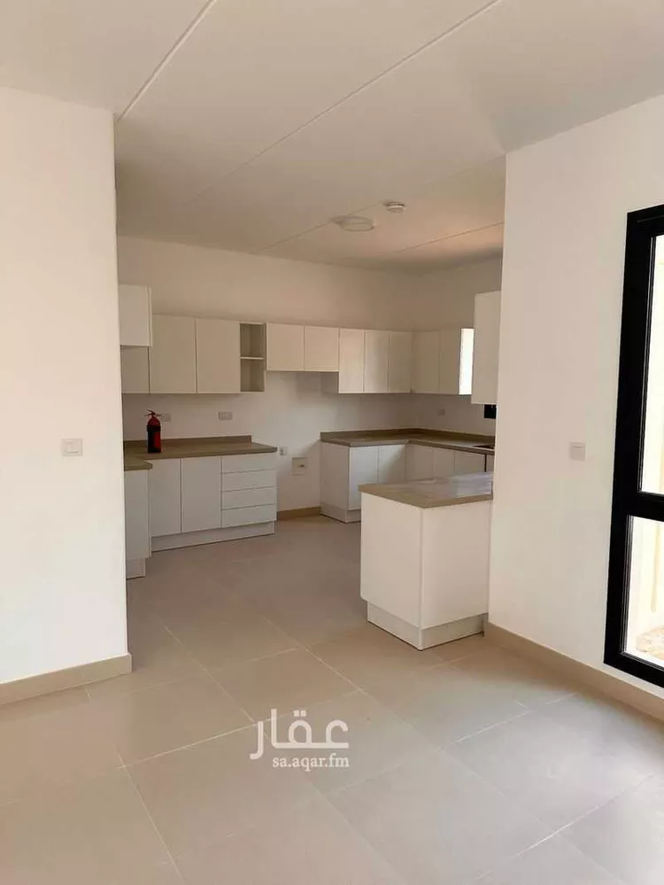 فيلا للبيع في شارع 0000, حي سدرة, مدينة الرياض, منطقة الرياض صورة 5
