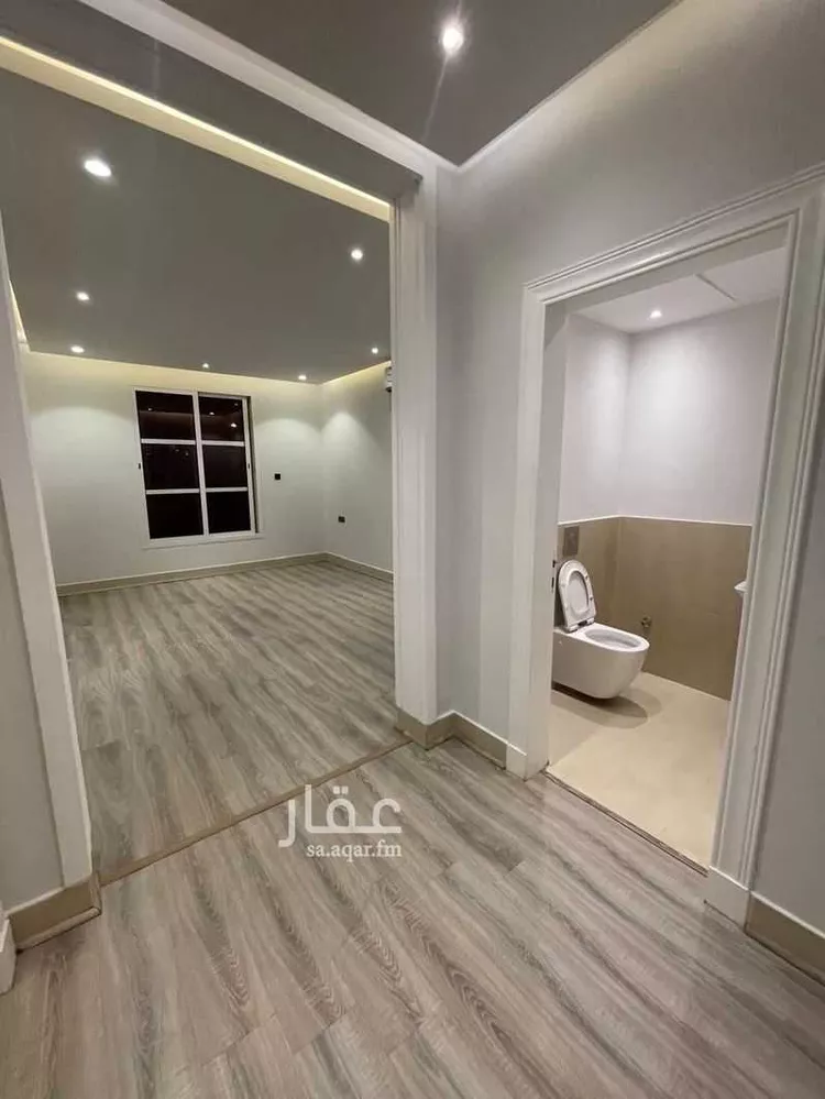 شقة للبيع في شارع الأحجر, حي الملقا, مدينة الرياض, منطقة الرياض صورة 4