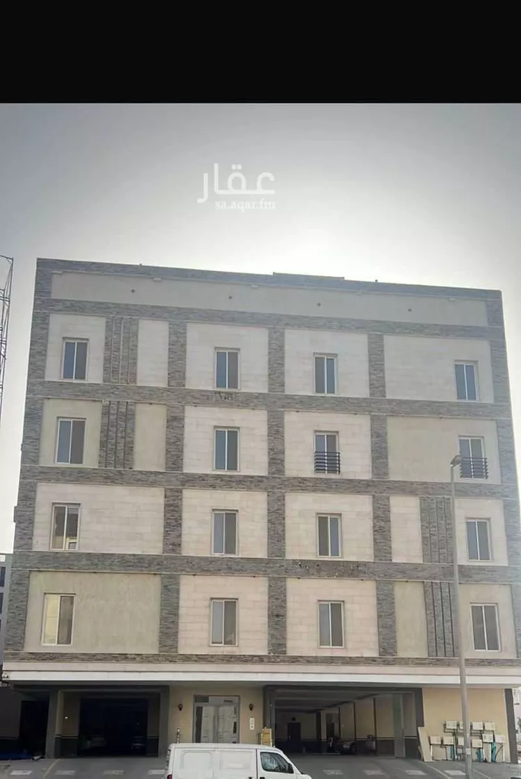 شقة للبيع في شارع ام ردمه, حي أم حبلين الغربية, مدينة جدة, منطقة مكة المكرمة
