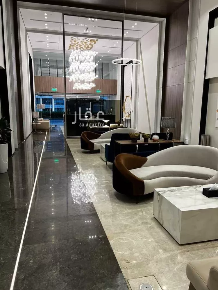 شقة للإيجار في شارع طريق الطائف, حي الجامعة, مدينة مكه المكرمه, منطقة مكة المكرمة صورة 3