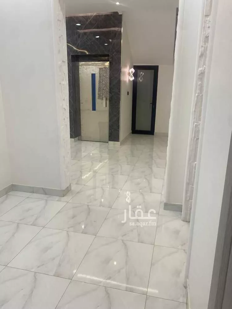 فيلا للبيع في شارع سيمون, حي الهجلة الجديد, مدينة مكة المكرمة, منطقة مكة المكرمة 6