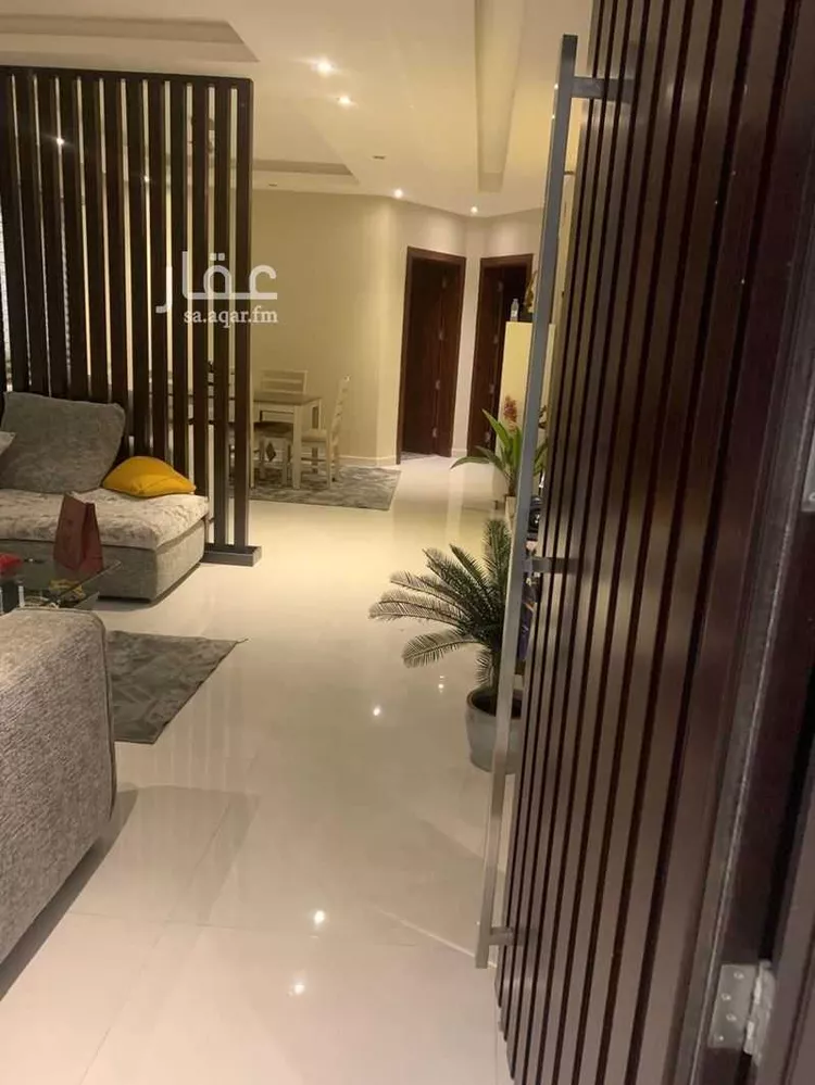 Apartment for Sale in Riyadh Al Arid