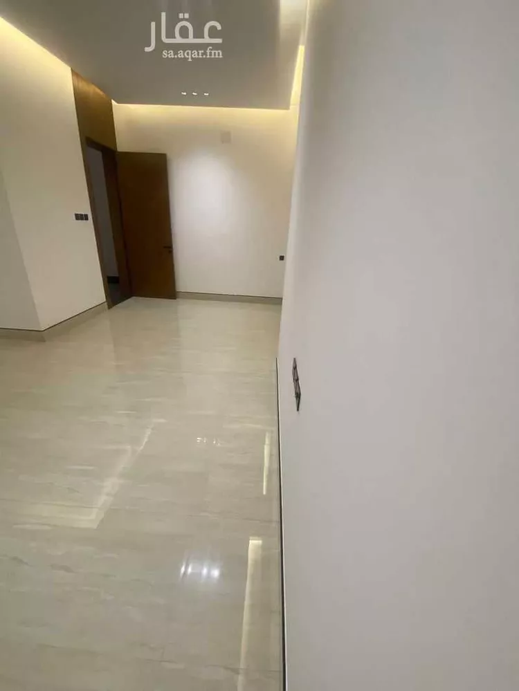 شقة للبيع في شارع الشيخ عبدالله عبدالعزيزالخضيري, حي السويدي الغربي, مدينة الرياض, منطقة الرياض 11
