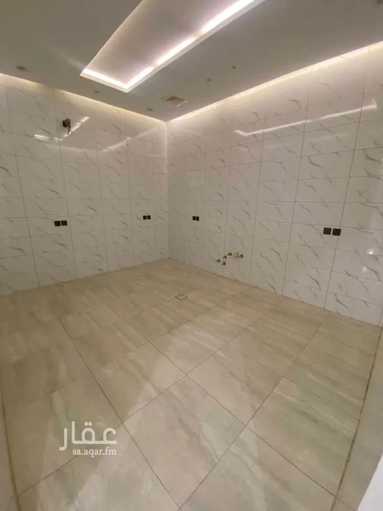فيلا للبيع في شارع سيمون, حي الهجلة الجديد, مدينة مكة المكرمة, منطقة مكة المكرمة 15