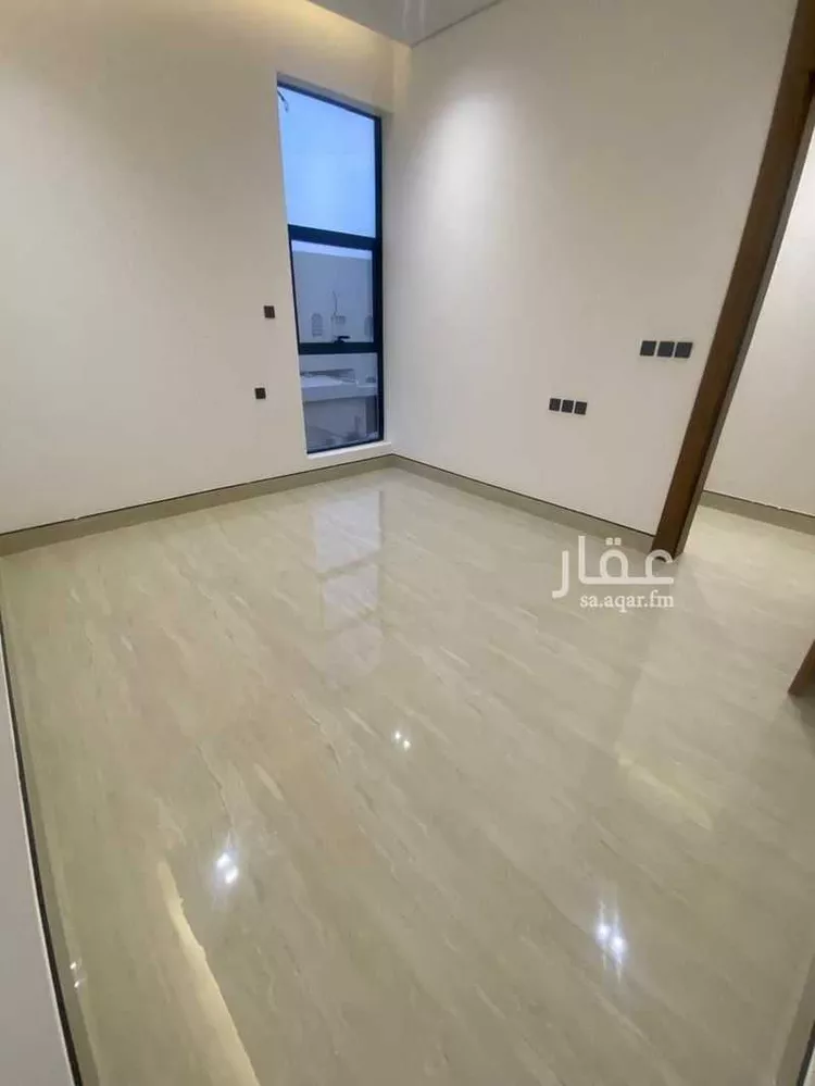 شقة للبيع في شارع الشيخ عبدالله عبدالعزيزالخضيري, حي السويدي الغربي, مدينة الرياض, منطقة الرياض 16