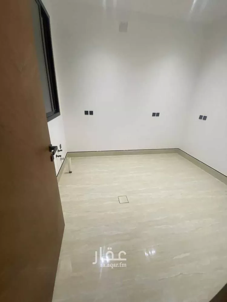 شقة للبيع في شارع الشيخ عبدالله عبدالعزيزالخضيري, حي السويدي الغربي, مدينة الرياض, منطقة الرياض 23
