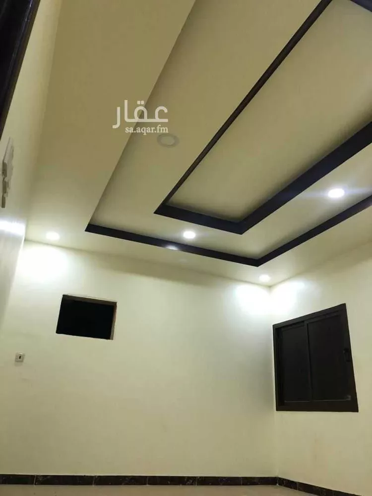 شقة للإيجار في شارع وادي الدواسر ، حي العزيزية ، جدة ، جدة