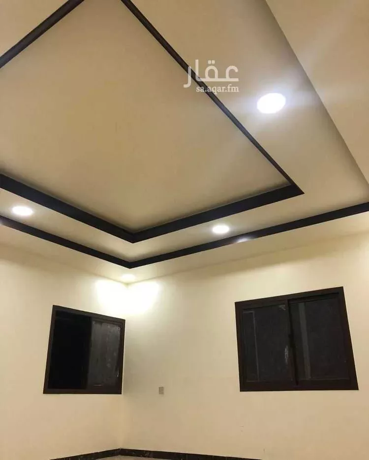 شقة للإيجار في شارع وادي الدواسر ، حي العزيزية ، جدة ، جدة صورة 4
