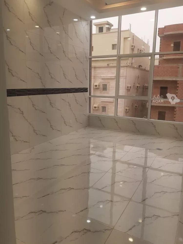 شقة للإيجار في حي مطار الملك عبدالعزيز الدولي ، جدة ، جدة 3