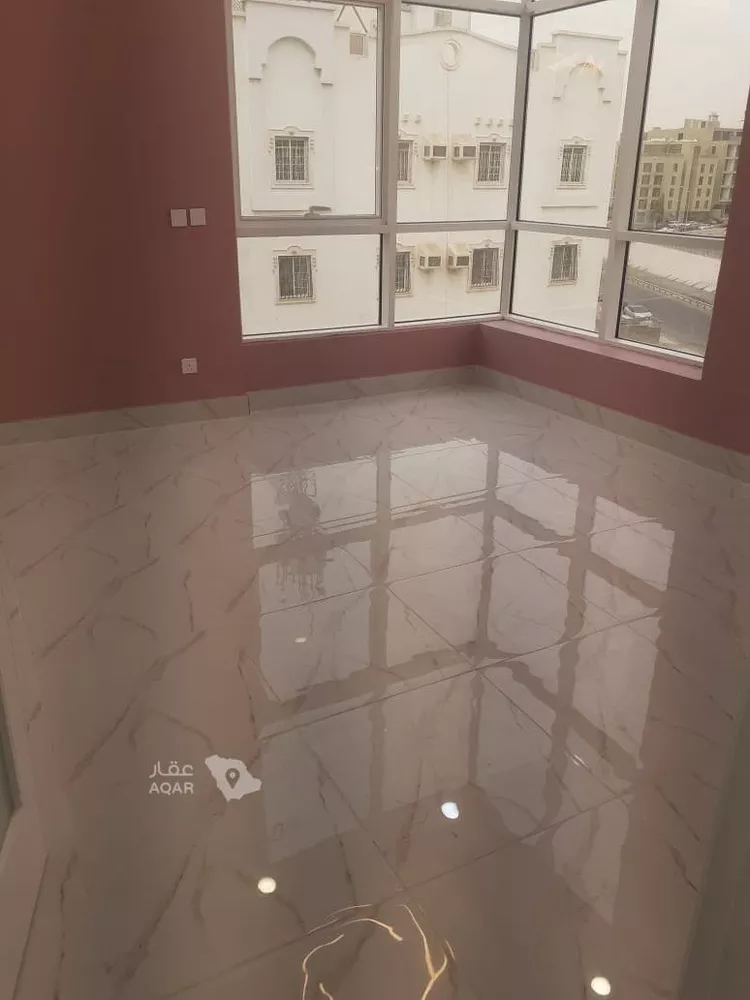 شقة للإيجار في حي بريمان ، جدة ، جدة 2