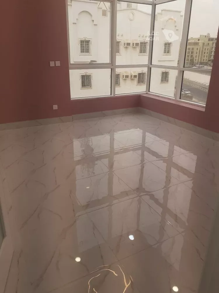 شقة للإيجار في حي مطار الملك عبدالعزيز الدولي ، جدة ، جدة 2