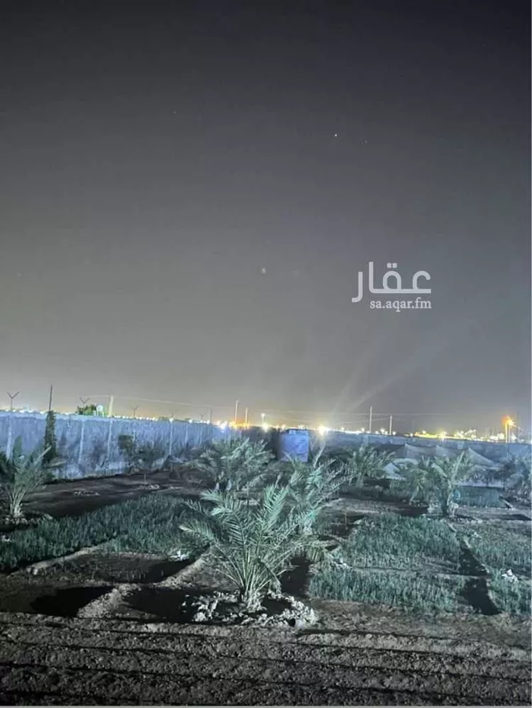 استراحة للإيجار في الخرج ، الخرج صورة 3