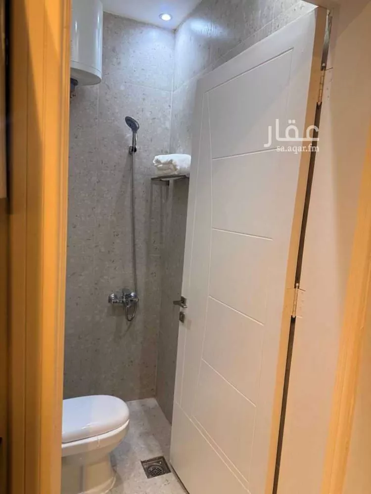 Furnished Apartment for Booking in Riyadh Al Malqa 6