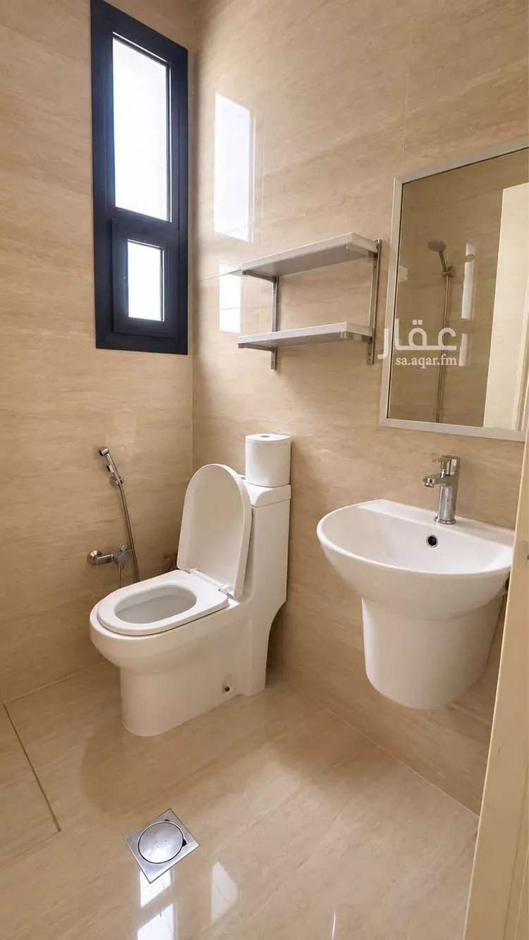 شقة للإيجار في 7524 4015 ، شارع العباس بن عبدالمطلب ، حي التعاون ، الرياض ، منطقة الرياض 8