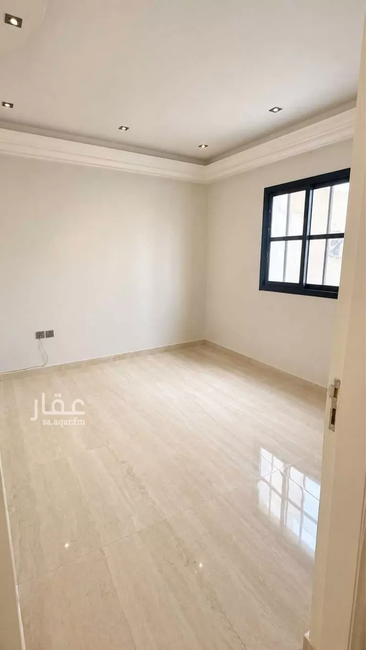 شقة للإيجار في 7524 4015 ، شارع العباس بن عبدالمطلب ، حي التعاون ، الرياض ، منطقة الرياض 7